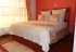 Leon Villas Guesthouse Similar property 