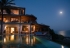 Alfajiri Villas, Diani Similar property 