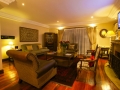 The Bedele Runda Cres, Nairobi, Kenya