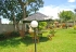 Bonsai Villa Similar property 