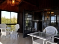 MUMBI COTTAGE Unnamed Road, Kenya