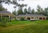 Kahiga Homestay Similar property 