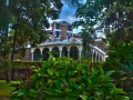 Lavington Hill House School Hall, Ndoto Rd, Nairobi, Kenya