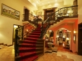 The Bedele Runda Cres, Nairobi, Kenya