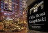 Villarosa Kempinski Similar property 