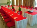 Leon Villas Guesthouse Woodley Court Apartment, Ngong Rd, Nairobi, Kenya