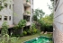 kates apartments Similar property 