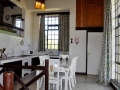 MUMBI COTTAGE Unnamed Road, Kenya